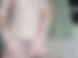 Bunni Button's Live Sex Cam Show
