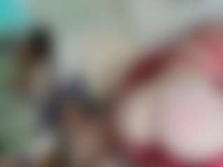 Bunni Button's Live Sex Cam Show