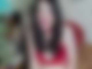 Bunni Button's Live Sex Cam Show