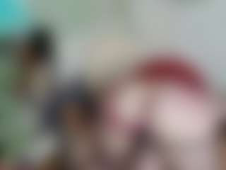 Bunni Button's Live Sex Cam Show