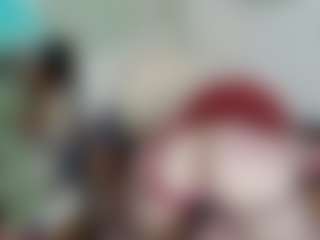 Bunni Button's Live Sex Cam Show