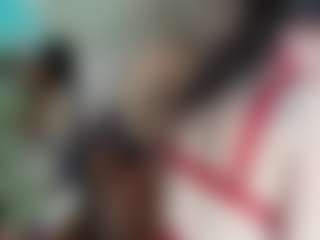 Bunni Button's Live Sex Cam Show