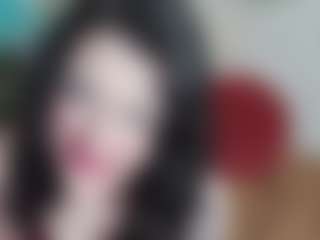 Live cam show with Bunni Button - Strip Curvy on Dolls Live