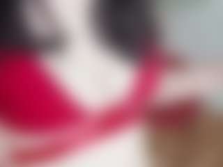 Bunni Button's Live Sex Cam Show