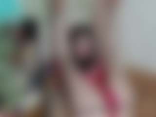 Live cam show with Bunni Button - Bedroom Brown Hair on xxxlivecams.org
