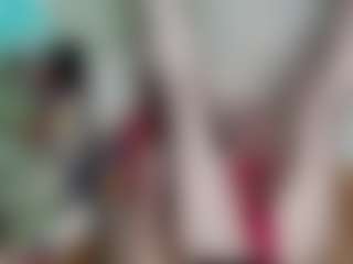 Live cam show with Bunni Button - BBW Shaved Pussy on Dolls Live