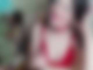 Bunni Button's Live Sex Cam Show