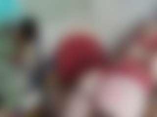Bunni Button's Live Sex Cam Show