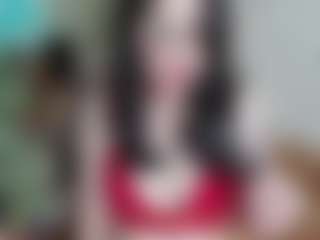 Bunni Button's Live Sex Cam Show