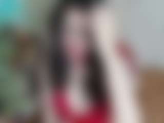 Bunni Button's Live Sex Cam Show
