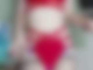 Live cam show with Bunni Button - Fingering White on Camsoda | netherlands