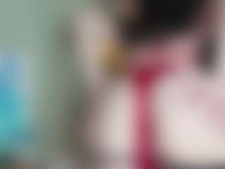 Bunni Button's Live Sex Cam Show
