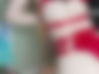Bunni Button's Live Sex Cam Show