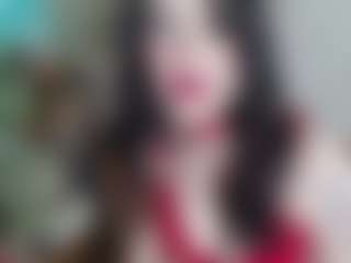 Bunni Button's Live Sex Cam Show