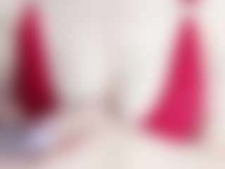 Bunni Button's Live Sex Cam Show