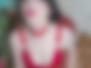 Bunni Button's Live Sex Cam Show