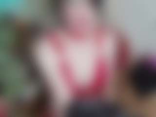 Bunni Button's Live Sex Cam Show