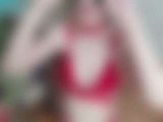 Live cam show with Bunni Button - BBW White on CSO-WL | netherlands