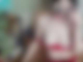 Bunni Button's Live Sex Cam Show