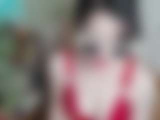 Bunni Button's Live Sex Cam Show