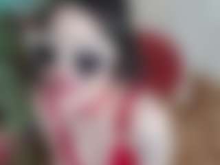 Bunni Button's Live Sex Cam Show