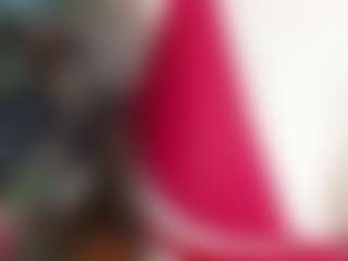 Bunni Button's Live Sex Cam Show