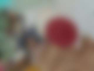 Live cam show with Bunni Button - Asshole Toys on camwithhim.com
