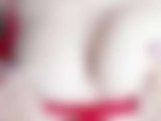 Bunni Button's Live Sex Cam Show