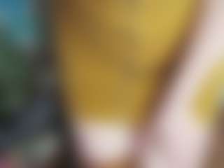 Live cam show with Bunni Button - Average on fapnchat