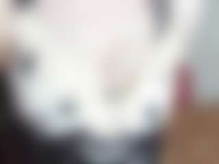Bunni Button's Live Sex Cam Show