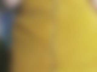 Bunni Button's Live Sex Cam Show