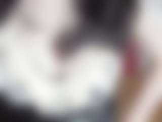 Bunni Button's Live Sex Cam Show