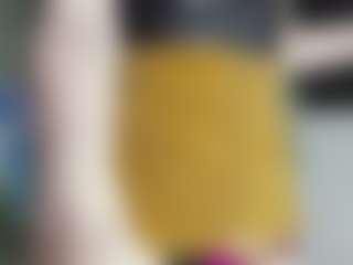 Bunni Button's Live Sex Cam Show
