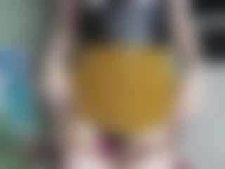 Bunni Button's Live Sex Cam Show