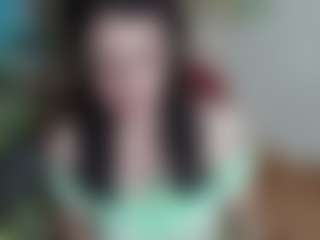 Live cam show with Bunni Button - Dildo Brown Hair on parknlotfishbdy