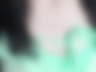 Live cam show with Bunni Button - Smoking on camtv