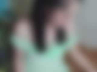 Live cam show with Bunni Button - Curvy Small Tits on camgirlchat.live