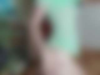 Live cam show with Bunni Button - Asshole on makecum.org