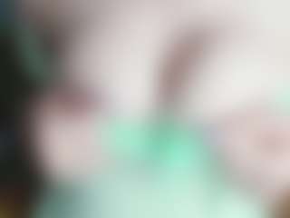 Live cam show with Bunni Button - Small Tits Toys on Lustler