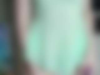Live cam show with Bunni Button - Blowjob on Camsoda.co