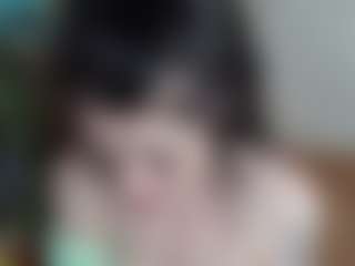 Live cam show with Bunni Button - Brown Hair Toys on Milf Play