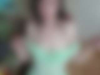 Live cam show with Bunni Button - Small Tits on 1on1-livenow