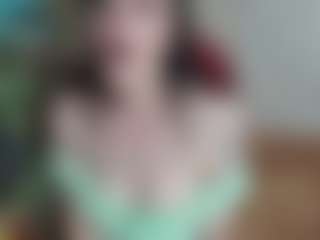 Bunni Button's Live Sex Cam Show