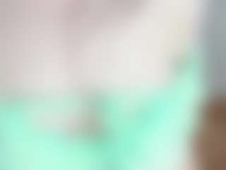 Live cam show with Bunni Button - Blowjob on boobsie.com