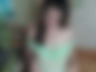 Live cam show with Bunni Button - Asshole Lovense on Lustler