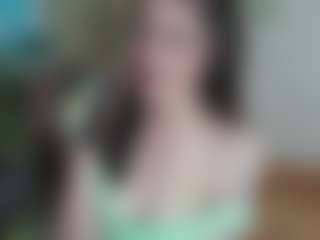 Live cam show with Bunni Button - BBW Blowjob on boobsie.com
