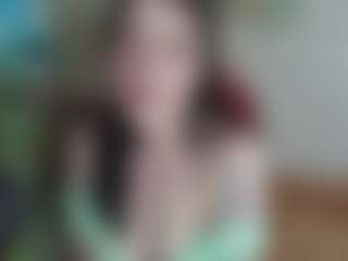 Live cam show with Bunni Button - Foot Fetish Curvy on boobsie.com