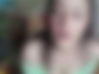 Bunni Button's Live Sex Cam Show