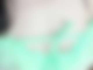 Live cam show with Bunni Button - BBW on iamadamtest123.com