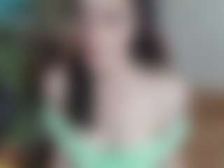 Live cam show with Bunni Button - Spank Curvy on Ass Tok